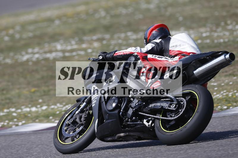 /31 02.08.2026  TIMMOT ADR/Gruppe C/269